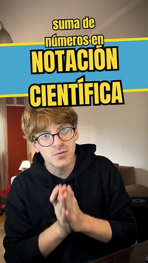 5.2K views · 151 reactions | ¡Descubrí el poder de la notación...