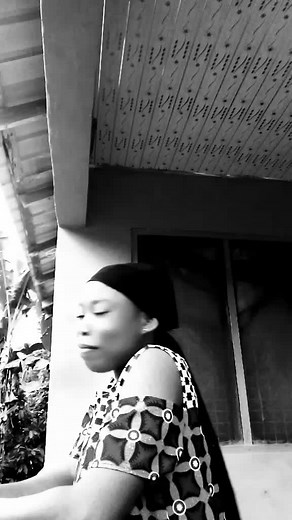 mavis debrah on TikTok