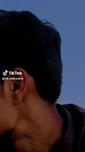 Gayan Makwana (@gayan.makwana)’s videos with original sound - Gayan Makwana