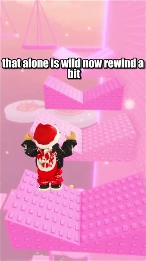 The Simpsons Predicted the Future… This Is Actually Insane 😳 #shorts