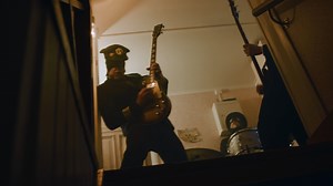 A Beautiful Corpse - Official video Have you watched the video for A Beautiful Corpse yet? If not, good news! It’s now finally available here on Facebook for those of you with no love for YouTube. Enjoy! | Märvel