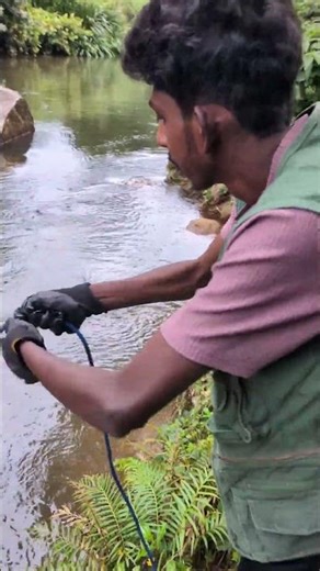 Magnet Fishing BEST FIND Ever! 😱🧲”#magnetfishing#magnetism #magnet #viralvideo