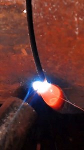 557K views · 6.2K reactions | Pleasing to the eye, foreign welding, for reference only! #Welding: Workers #Welding Technology Exchange #Craftsmanship #welding #welder | Welders Community | Facebook