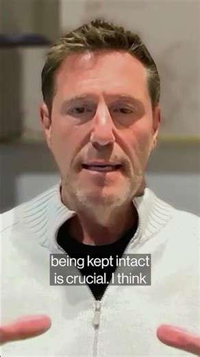 Retraining TikTok's code base with US data will be "seamless," says former CEO #shorts #tiktok