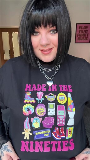 Empowering Plus Size Fashion in a Challenging Market