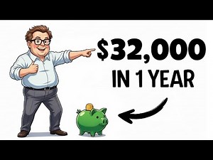 40 Great Money-Saving Tips (these will help you SAVE thousands)