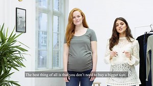 30K views · 85 reactions |  Maternity Jeans  If your feel bloated and uncomfortable in your regular jeans, you better start investing in pregnancy jeans. Learn what to look for and what makes the MAMALICIOUS jeans special... | mamalicious | Facebook