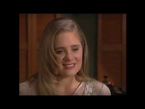 Marisol Capitulo 29 Parte 2