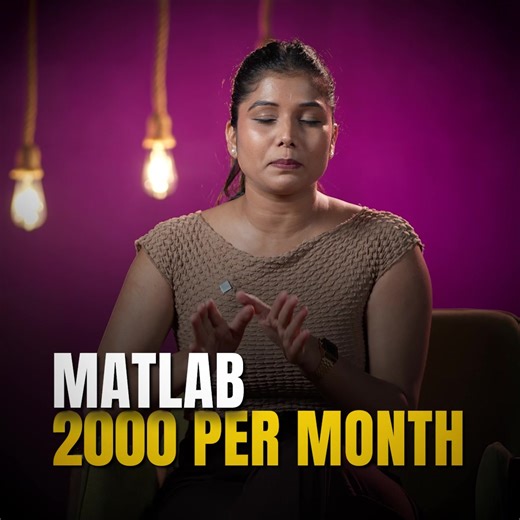 🤔 Multiple tuitions = multiple fees = more stress. But the quality of learning? Still uncertain. With CuriousJr Booster Course (by PW), kids get Math, Science, English & SST Olympiad-level preparation all in one place ✅ 👉 Try the 6-Day Demo Class @ just ₹29/- and see how smart learning saves time, money & effort 🚀 | Curious Jr. by PhysicsWallah