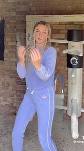 In this visual chronicle, let your spirit take flight as you delve into the ancient martial art of Wing Chun. Reverberate with the rhythm of the Tansau, Chum Kiu and the punch, the fundamentals of our beloved discipline. Set your stance, focus your mind, and allow your fist to follow your heart. True mastery awaits those who dare to embark on this transformative journey. . . . #WingChun #MasterClass #MartialArtsJourney . . Repost from IG: wingchunassociation | Wing Chun