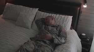 2.7K views · 38 reactions | ❤️ We just want to help you find the most comfortable place to lay your head. And we'll even tuck you in.  | The Bed Store | Facebook