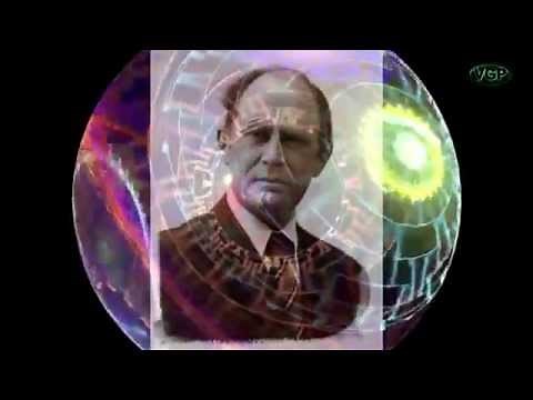 Astral Voices: Anthony Sutton: Understanding History