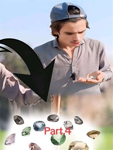 Hamid Vines #Part.4 #tik tok video viral please 🙏#khizar omer #@Mardan Vines