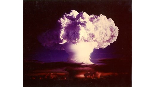 After Iran, why this Florida city is considered vulnerable to nuclear attack