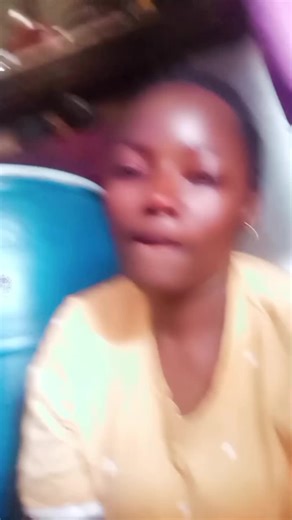 cissy wa mummy (@cissywa.mummy)’s videos with Number 2 By BB Zanda - BB Zanda Official