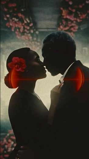 Go watch the new video for ‘Something In The Heavens’ now ☁️