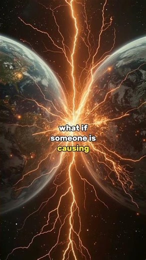 The Multiverse Is Being Destroyed ON PURPOSE?! Secret Wars Theory