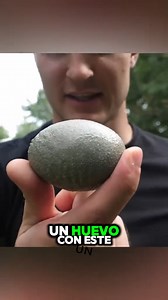 7.2K views · 98 reactions | Recubrimiento LineX Explicado #RecubrimientoLineX #LineX #ProtecciónExtrema #Explicación #InnovaciónTecnológica | Bryan Warriors YT | Facebook