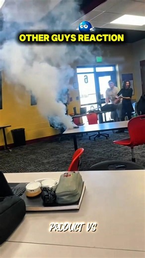 Exploding Phones: What Made Us Angry About This Incident?