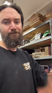 HevyHauling.com we ship all over the world. Keep on truckin yall. | Hevy Hauling | Facebook