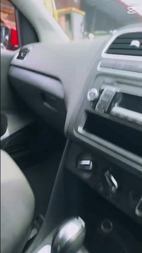 🔥🚗 VW Polo 2013 💎 | Small Car, Big Style & Performance! ✨🏆