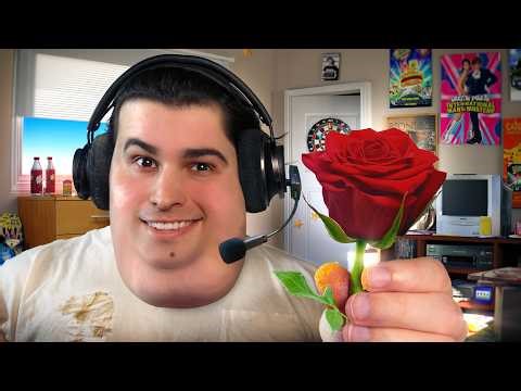 The Most DOWN BAD Gamers of ALL TIME