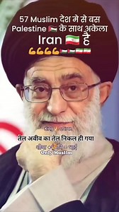 41K reactions · 1.8K shares | Today the best photo Ten Unknown Facts...