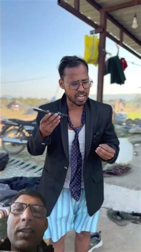 netwark marketing ka hal😂🤣#trending #comedy