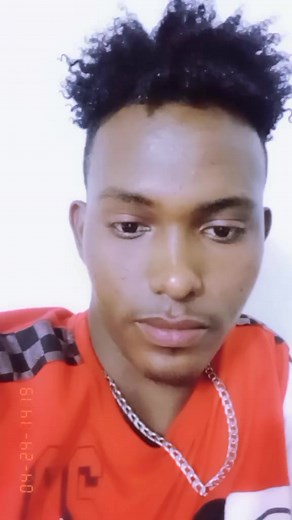 ‏#stitch with @jamaalbaroo