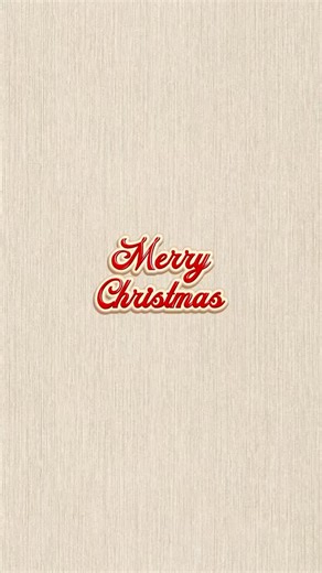 Merry Christmas from our family at PIWC SAMB! . . #copusa #sanantonio #jolly #merrychristmas | The Church of Pentecost USA Inc., San Antonio Assembly