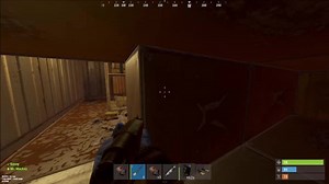 Large Oil Grub on TikTok