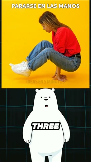 Try These Hand Challenges Without Failing 😆 | 99% Can’t Do It!#ChallengeYourself #FunTest