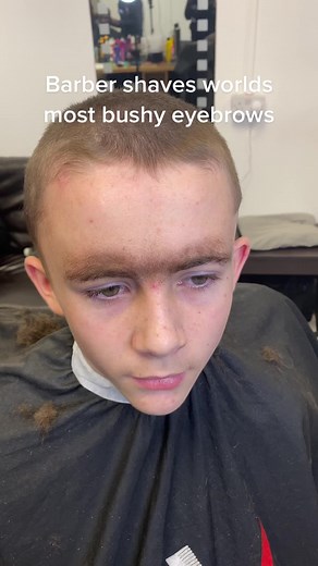 Eyebrow Grooming Tips for Men: Styles, Cuts, and Trimming Techniques