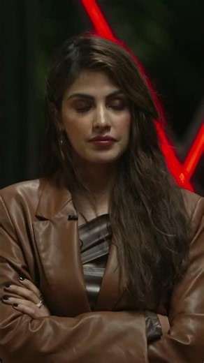 किस किसको मिली Immunity? | MTV Roadies Double Cross