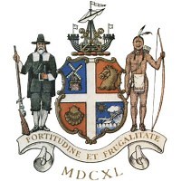 The Town of Greenwich, CT | LinkedIn