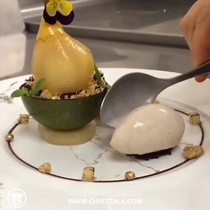 89K views · 1.8K reactions | Watch amazing videos on ChefsTalk app: www.chefstalk.com Sign up today! | Flavor Showdown | Facebook