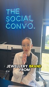 Get in touch today to request a FREE Paid Social audit from Jordan & the team!  | The Social Co. | Facebook