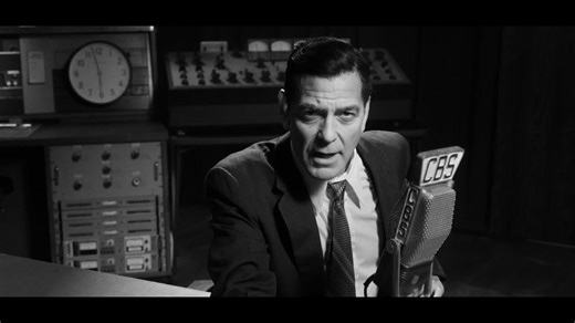 Good Night, and Good Luck (2025) - CNN & HBO Max Special - Where To Watch