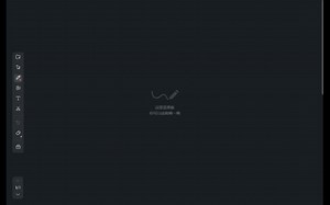 java中的错误和异常