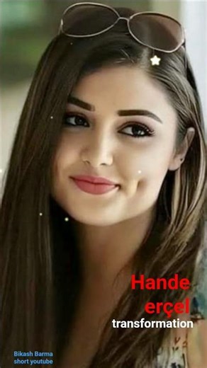 Hande erçel whatsapp status 💓 hindi song 🎶 Aankhon Mein Teri Ajab Si Adayein hai,... 🥀💙💕