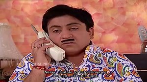 396K views · 17K reactions | Jetha ko karni hai Babita se baat!! #TMKOC #tmkocworld #Taarakmehtakaooltahchashmah #tmkocepisodes #tmkocfans #Gokuldhamsociety | Taarak Mehta Ka Ooltah Chashmah | Facebook