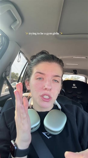 How Do You Manage Gym Days as a Single Mom?