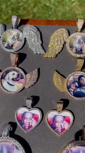 You Were Made For This Shine – Jewelry That Never Fades 👑