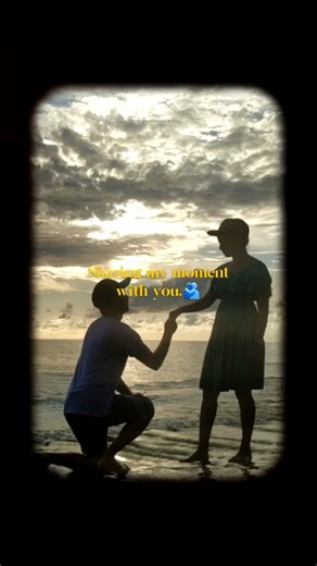 #theshuklasisters #bulun #lordshen #lordshen #brazilianphonk