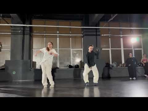 Hip-Hop Dance Evolution Explained