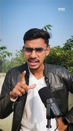 EP14/50 | Week 2: Decoding Case Study