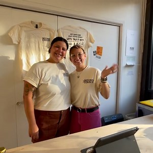 Downtown Chico on Reels