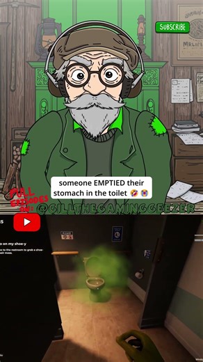 We Ran a Gas Station While Secretly Being Aliens | Roadside Research