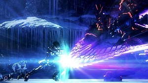 Phantasy Star Online 2 Will Have "Eight Years' Worth of Content" in 2020