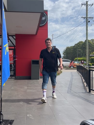 94.9 Power FM on Reels